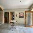 3 Schlafzimmer Villa zu verkaufen in Atizapan De Zaragoza, Mexico, Atizapan De Zaragoza