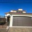 3 Bedroom House for rent in Tijuana, Baja California, Tijuana
