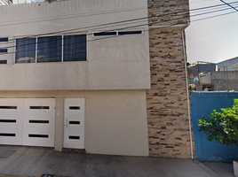 Maison 3 chambre à vendre à Nezahualcoyotl, Mexico, Nezahualcoyotl