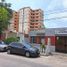  Terreno (Parcela) en venta en Callao, Ventanilla, Callao, Callao