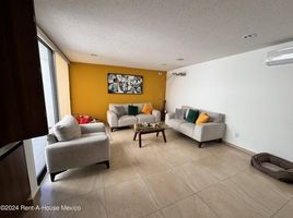 3 Habitación Casa en alquiler en Queretaro, Querétaro, Queretaro