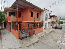 Maison 3 chambre à vendre à Tuxtla Gutierrez, Chiapas, Tuxtla Gutierrez, Chiapas