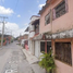 Maison 3 chambre à vendre à Tuxtla Gutierrez, Chiapas, Tuxtla Gutierrez, Chiapas