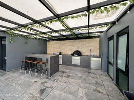 3 Habitación Casa en alquiler en Queretaro, Querétaro, Queretaro