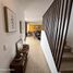 3 Habitación Casa en alquiler en Queretaro, Querétaro, Queretaro