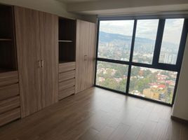 1 Schlafzimmer Appartement zu vermieten in Huixquilucan, Mexico, Huixquilucan