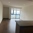 1 Schlafzimmer Appartement zu vermieten in Huixquilucan, Mexico, Huixquilucan