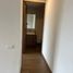 1 Schlafzimmer Appartement zu vermieten in Huixquilucan, Mexico, Huixquilucan