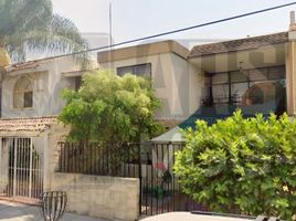 3 Schlafzimmer Villa zu verkaufen in Guadalajara, Jalisco, Guadalajara