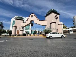  Grundstück zu verkaufen in El Marques, Queretaro, El Marques
