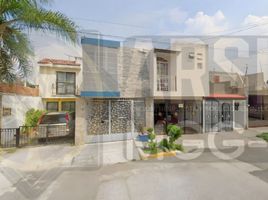Maison 3 chambre à vendre à Ixtlahuacan Del Rio, Jalisco, Ixtlahuacan Del Rio