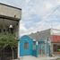2 Habitación Casa en venta en San Nicolas De Los Garza, Nuevo León, San Nicolas De Los Garza, Nuevo León