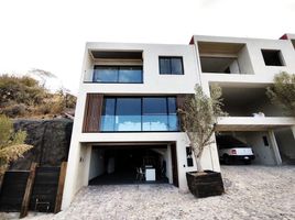 3 Habitación Casa en venta en Huimilpan, Querétaro, Huimilpan