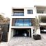 3 Habitación Casa en venta en Huimilpan, Querétaro, Huimilpan