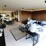 3 Habitación Casa en venta en Huimilpan, Querétaro, Huimilpan