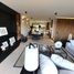 3 Habitación Casa en venta en Huimilpan, Querétaro, Huimilpan