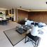 3 Habitación Casa en venta en Huimilpan, Querétaro, Huimilpan