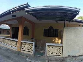 3 Bedroom House for sale in Pangasinan, Ilocos, San Manuel, Pangasinan