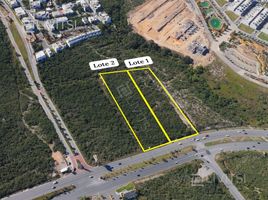  Grundstück zu verkaufen in Garcia, Nuevo Leon, Garcia, Nuevo Leon