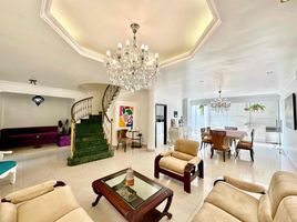 3 Bedroom House for sale in Samborondon, Guayas, Samborondon, Samborondon