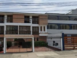 在Lima出售的3 卧室 公寓, San Isidro, Lima, Lima