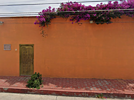 3 Habitación Casa en venta en San Agustin Tlaxiaca, Hidalgo, San Agustin Tlaxiaca
