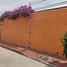 3 Habitación Casa en venta en San Agustin Tlaxiaca, Hidalgo, San Agustin Tlaxiaca