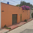 3 Habitación Casa en venta en San Agustin Tlaxiaca, Hidalgo, San Agustin Tlaxiaca