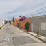 3 Habitación Casa en venta en San Agustin Tlaxiaca, Hidalgo, San Agustin Tlaxiaca