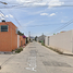 3 Habitación Casa en venta en San Agustin Tlaxiaca, Hidalgo, San Agustin Tlaxiaca
