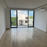 2 Schlafzimmer Appartement zu verkaufen in Cancun, Quintana Roo, Cancun
