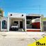 在Hermosillo, Sonora出租的2 卧室 屋, Hermosillo