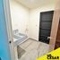 在Hermosillo, Sonora出租的2 卧室 屋, Hermosillo