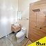 在Hermosillo, Sonora出租的2 卧室 屋, Hermosillo