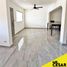 在Hermosillo, Sonora出租的2 卧室 屋, Hermosillo