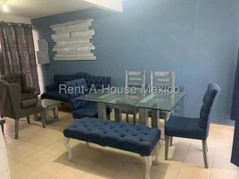 2 Habitación Casa en alquiler en Queretaro, Querétaro, Queretaro