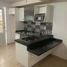 2 Habitación Casa en alquiler en Queretaro, Querétaro, Queretaro