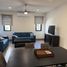 2 Schlafzimmer Appartement zu vermieten in La Paz, Baja California Sur, La Paz