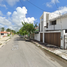 4 chambre Maison for sale in Othon P Blanco, Quintana Roo, Othon P Blanco