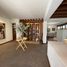 在Lerma, Mexico出售的3 卧室 屋, Lerma