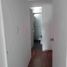 3 Schlafzimmer Wohnung zu verkaufen in Surquillo, Lima, Surquillo, Lima, Lima