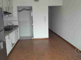 3 Schlafzimmer Wohnung zu verkaufen in Surquillo, Lima, Surquillo, Lima, Lima