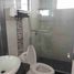 3 Schlafzimmer Wohnung zu verkaufen in Surquillo, Lima, Surquillo, Lima, Lima