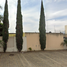 2 Bedroom House for sale in Tlaquepaque, Jalisco, Tlaquepaque
