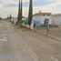 2 Bedroom House for sale in Tlaquepaque, Jalisco, Tlaquepaque