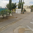 2 Bedroom House for sale in Tlaquepaque, Jalisco, Tlaquepaque