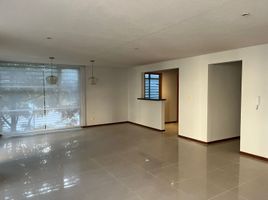 Condominium 2 chambre à louer à San Andres Cholula, Puebla, San Andres Cholula