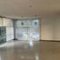 Condominium 2 chambre à louer à San Andres Cholula, Puebla, San Andres Cholula