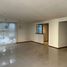 Condominium 2 chambre à louer à San Andres Cholula, Puebla, San Andres Cholula