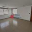 2 Habitación Apartamento en venta en Alvaro Obregon, Ciudad de México, Alvaro Obregon